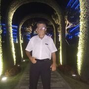 ���������� �����������, ���� ������� ������, 48 ���, ������������ ��� ������, ����� � ���������