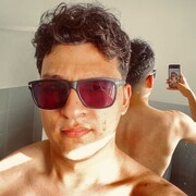 ���������� �������, ���� ������� ������, 27 ���, ������������ ��� ������, ����� � ���������