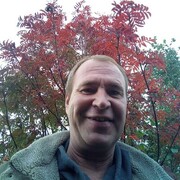 ���������� ����������, ���� ������� �������, 49 ���, ������������ ��� ������, ����� � ���������, c�������� ���������, ���������