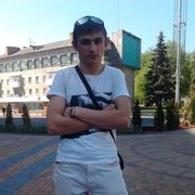  ,   , 32 ,  