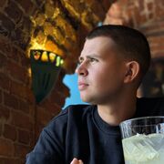 ���������� ������, ������ ����, 21