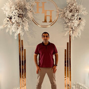 ���������� ������, ���� ������� �����, 35 ���, ������������ ��� ������, ����� � ���������