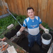 ���������� ������ ��������, ���� ������� ������, 50 ���, ������������ ��� ����� � ���������, c�������� ���������