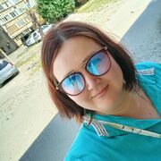  ,   Svetlana, 41 ,  