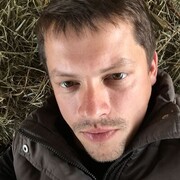 ���������� �������, ���� ������� ����, 39 ���, ������������ ��� ������, ���������