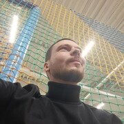 ���������� ������, ���� ������� ������, 41 ���, ������������ ��� ������, ����� � ���������, c�������� ���������