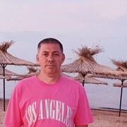 ���������� ����, ���� ������� ���������, 51 ���, ������������ ��� ������, ����� � ���������, c�������� ���������