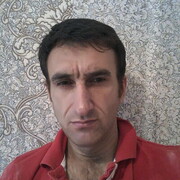 ���������� ��������, ���� ������� ������, 44 ����, ������������ ��� ������, ����� � ���������