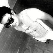  ,   Mirshohid, 32 ,   