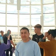 ���������� ������, ���� ������� ������, 40 ���, ������������ ��� ������, ����� � ���������, c�������� ���������, ���������