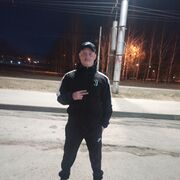 ���������� �����, ���� ������� ������, 27 ���, ������������ ��� ������, ����� � ���������