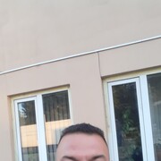  ,   , 42 ,     , c 