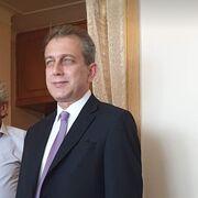 ���������� ������, ���� ������� ������, 52 ����, ������������ ��� ������, ����� � ���������, c�������� ���������