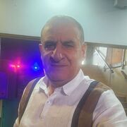  ,   , 53 ,   ,   