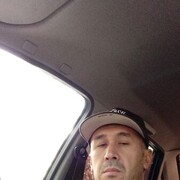 ���������� ���������, ���� ������� ��������, 41 ���, ������������ ��� ������, ����� � ���������