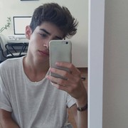 ���������� ������, ���� ������� ���������, 34 ����, ������������ ��� ������, ����� � ���������, c�������� ���������