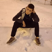 ���������� ������, ���� ����� Azar, 24 ����, ������������ ��� ������, ����� � ���������, c�������� ���������, ���������