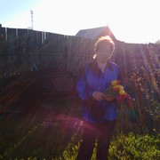  ,   , 55 ,     , c 