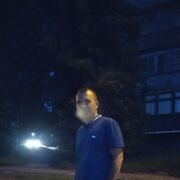 ���������� ���������, ���� ����� �����, 25 ���, ������������ ��� ������, ����� � ���������