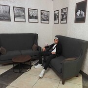  ,   Denis, 39 ,   ,   , c , 