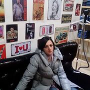 ���������� �������, ���� ������� ������, 43 ����, ������������ ��� ������, ����� � ���������, c�������� ���������