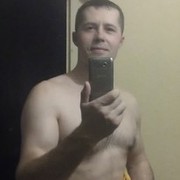  ,   , 43 ,   