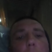  ,  , 40