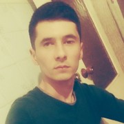 ���������� �����, ���� ������� �����, 37 ���, ������������ ��� ���������