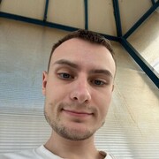  ,   , 22 ,   ,   , c , 