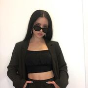 ���������� �����, ���� ������� ����, 24 ����, ������������ ��� ������, ����� � ���������