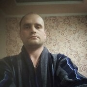  ,  , 40