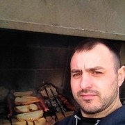  Barcelona,   Rameo, 42 ,   