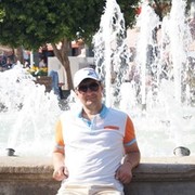  ,   , 52 ,  