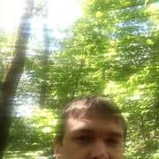 ���������� ������, ���� ������� �����, 35 ���, ������������ ��� ������, ����� � ���������, c�������� ���������