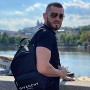 ���������� ���������, ���� ������� �������, 32 ����, ������������ ��� c�������� ���������