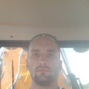  ,   , 34 ,   c 