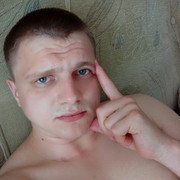  -,   Artemiy, 30 ,   ,   , c 