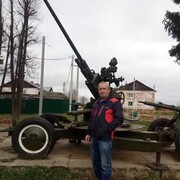  ,   , 55 ,   ,   