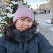  -,   , 49 ,     , c 
