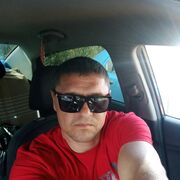  ,   , 42 ,     , c 