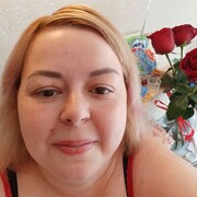  -,   , 42 ,   ,   