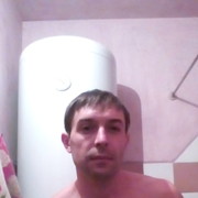  ,   , 40 ,     , c 
