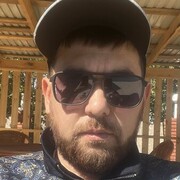 ���������� ��������, ������� �����, 35