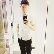 ���������� �������, ���� ������� ���������, 34 ����, ������������ ��� ������, ����� � ���������, c�������� ���������