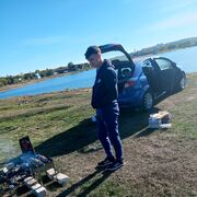 ���������� �����, ���� ������� �������, 29 ���, ������������ ��� ������, ����� � ���������