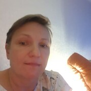 ���������� ������, ���� ������� ������, 57 ���, ������������ ��� ������, ����� � ���������, c�������� ���������