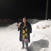 ���������� ���������, ���� ������� ����, 68 ���, ������������ ��� c�������� ���������