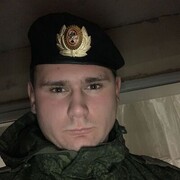  ,   , 22 ,     , c 