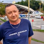  ,   Oleg, 64 ,   ,   , c 