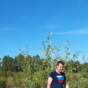  ,   , 40 ,     , c 